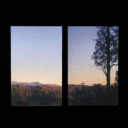 Longwave [LP]