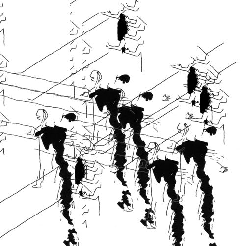 Plasty Ii [LP]