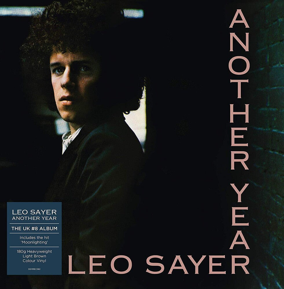Another Year [LP]