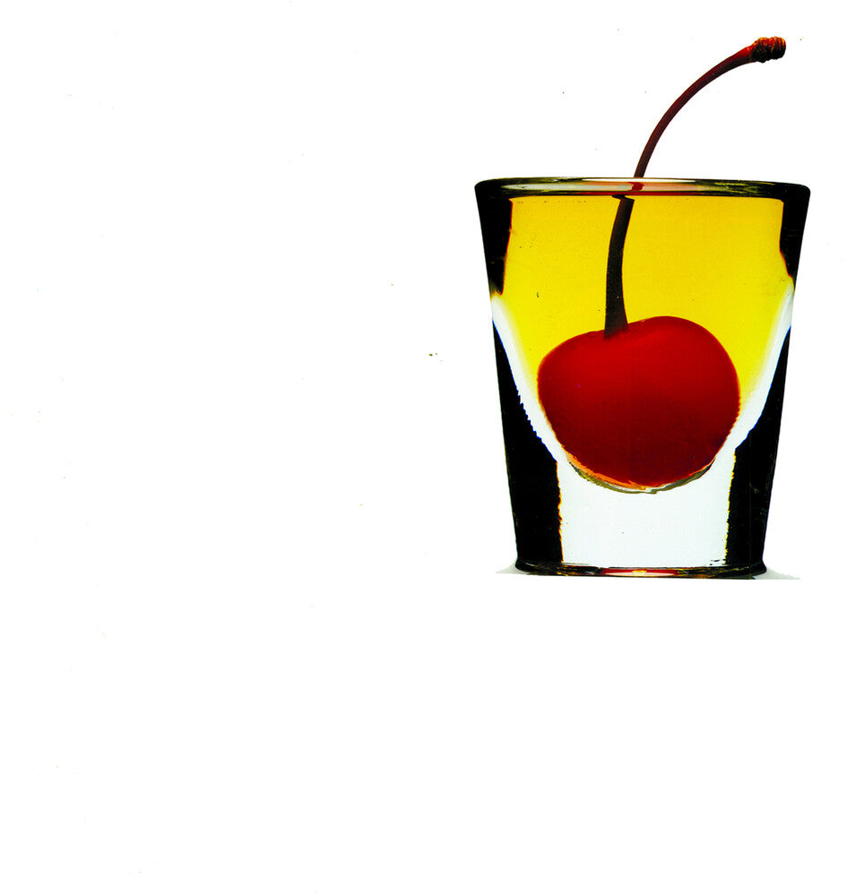 Cherries Ep [LP]