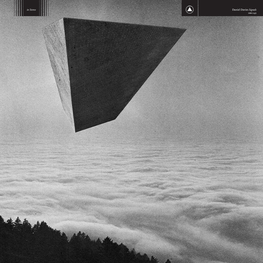 Signals [Color LP]
