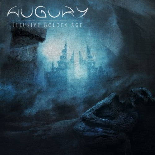 Augury - Illusive Golden Age [LP]