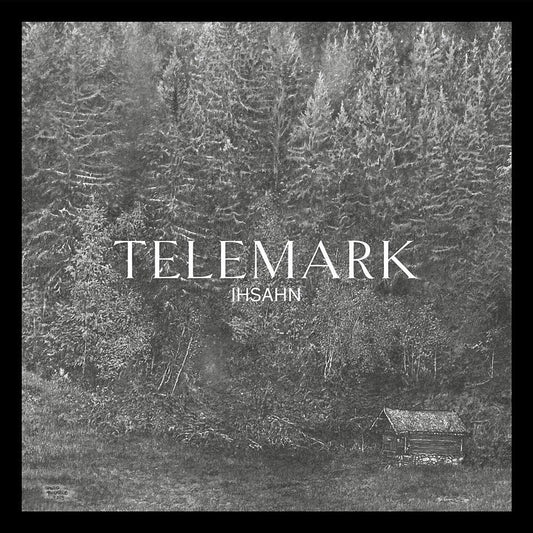 Telemark [LP]