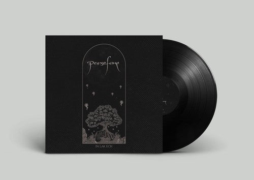 In Lak'ech [12" Vinyl]