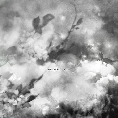 The Recognitions [LP]