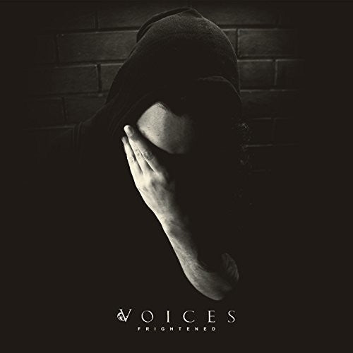 Frightened [LP]