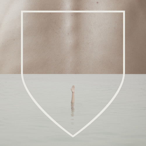 Arms Of A Dream [LP]