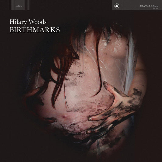 Birthmarks [LP]