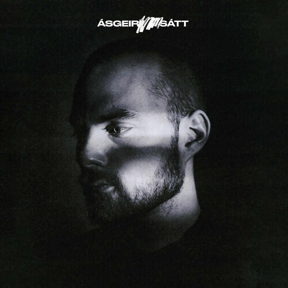 Satt [LP]