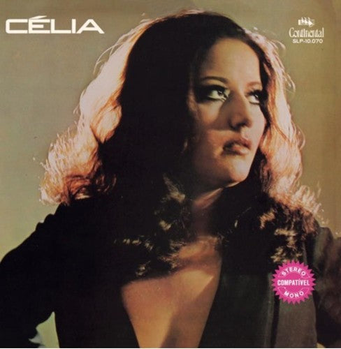 Celia [LP]