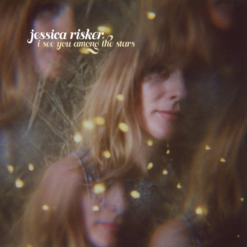 I See You Among The Stars [LP] - Golden Apple Comics