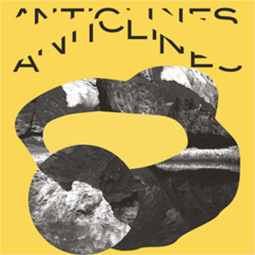 Anticlines [LP]