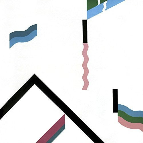 154 [LP]