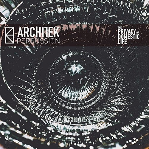 Privacy of Domestic Life [LP]