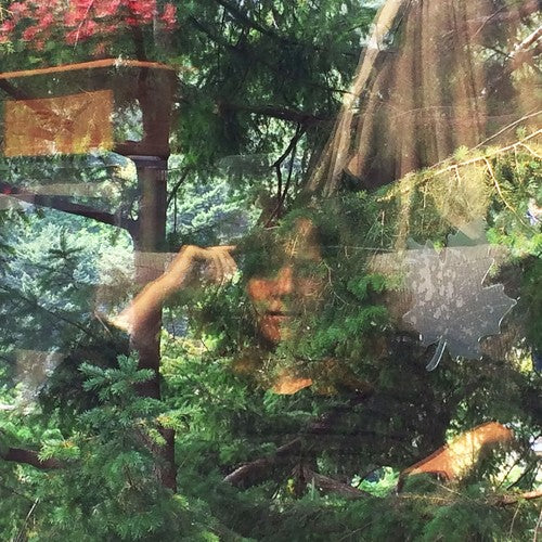 Angels Of Death [LP]