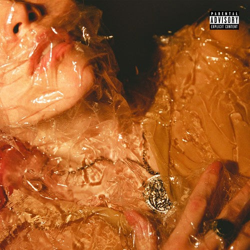 Saved [LP]