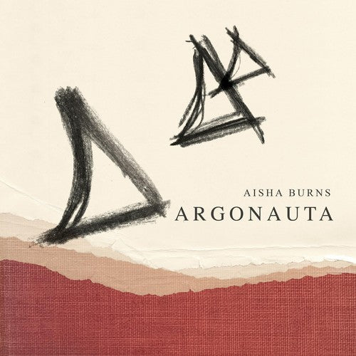 Argonauta [LP]