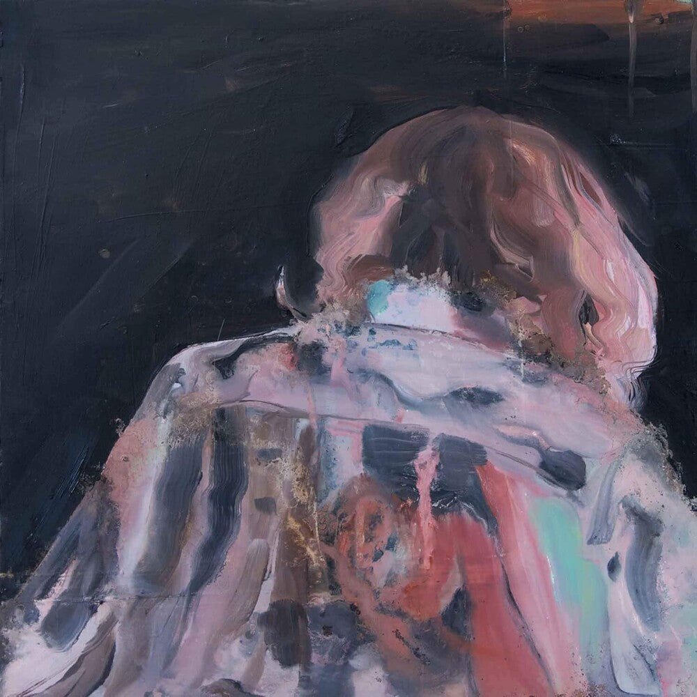 Dungen Live [LP]