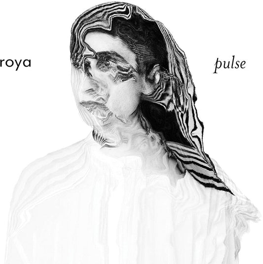 Pulse [180 Gram]