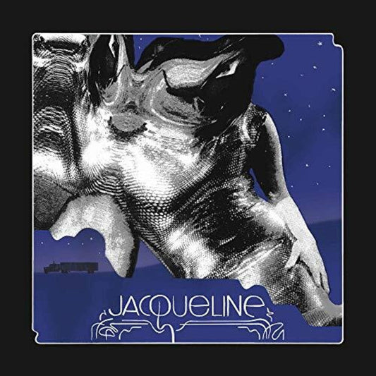 Jacqueline [LP]