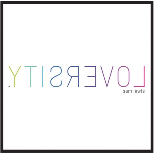 Loversity [LP]
