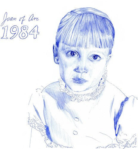 1984 [LP]