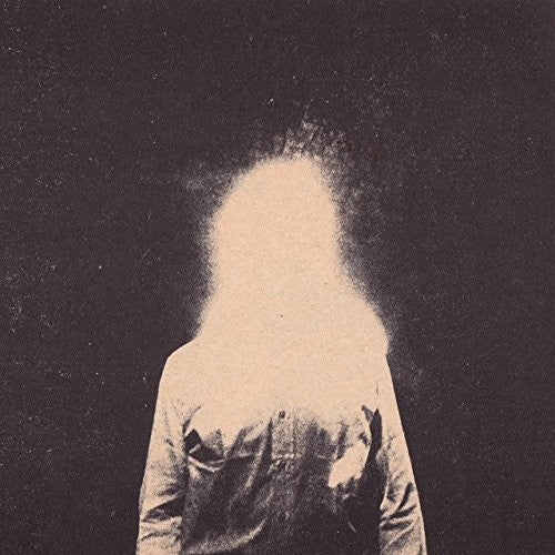 Uniform Distortion [LP]