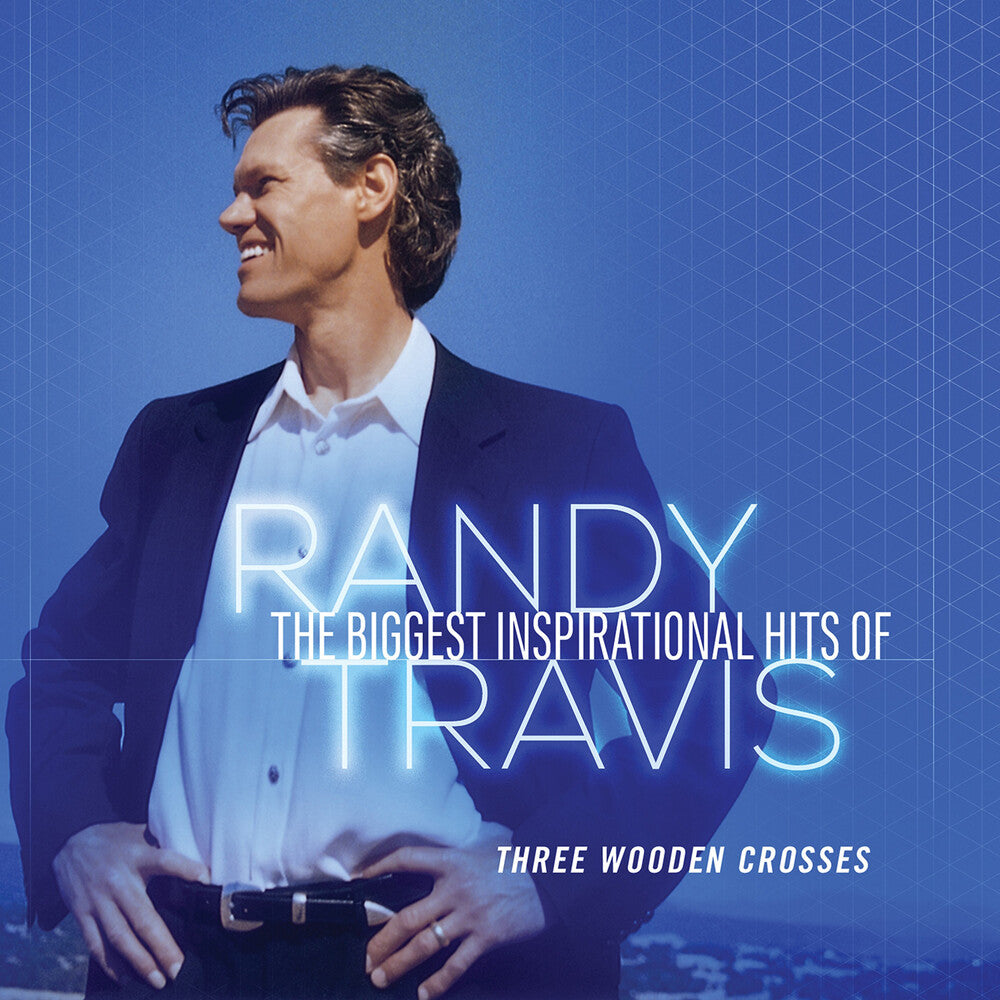 Biggest Inspirational Hits [LP]