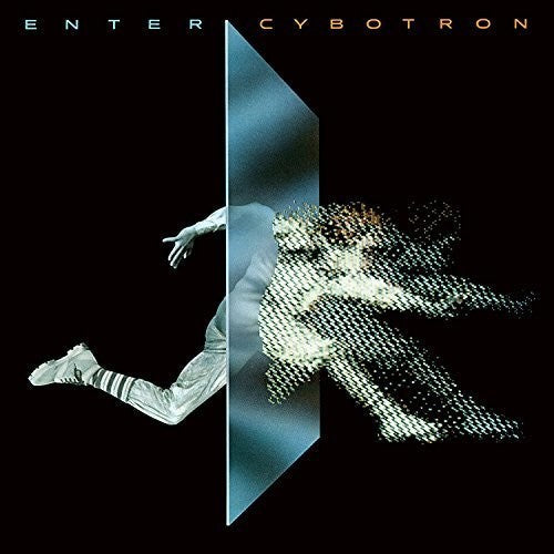 Enter [180 Gram]