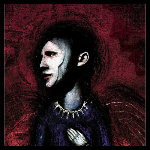 Red Devil Dawn [Reissue]