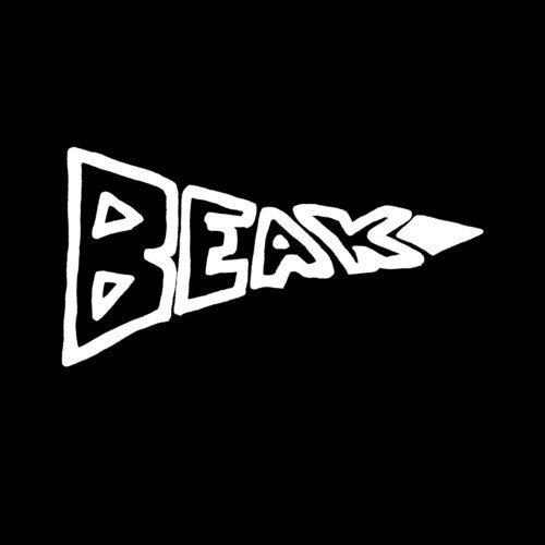 Beak> [LP]