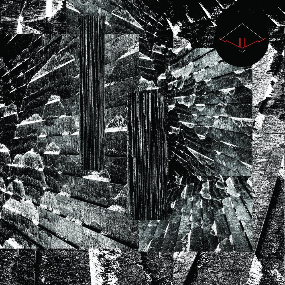Retablir L'eternite [LP]