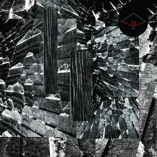 Retablir L'eternite [LP]