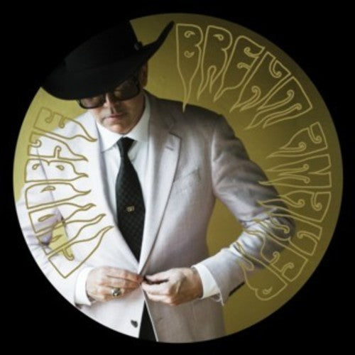 Goodbye [7" Vinyl]
