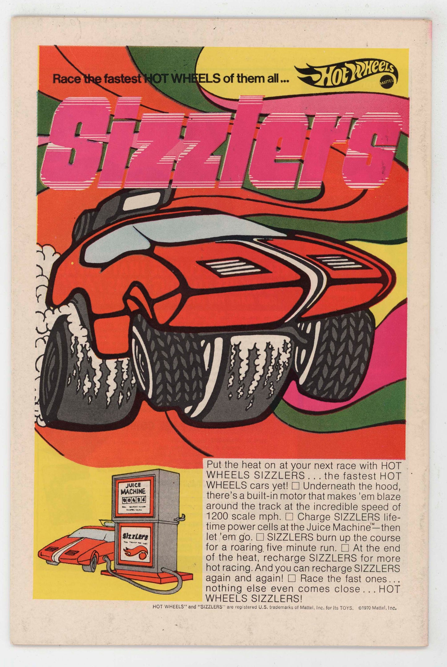 Astonishing Tales 4 Marvel 1971 NM- 9.2 Ka-Zar Doctor Doom Red Skull