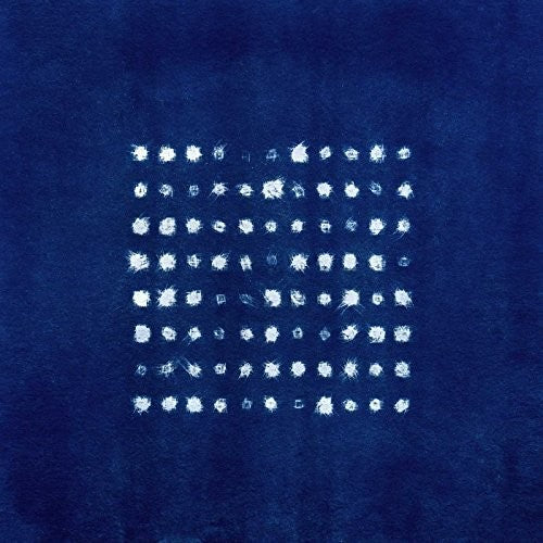 Re:Member [LP]