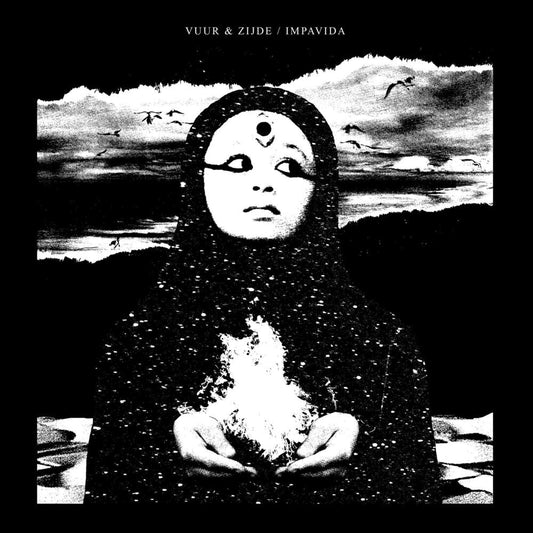 Split [180 Gram]