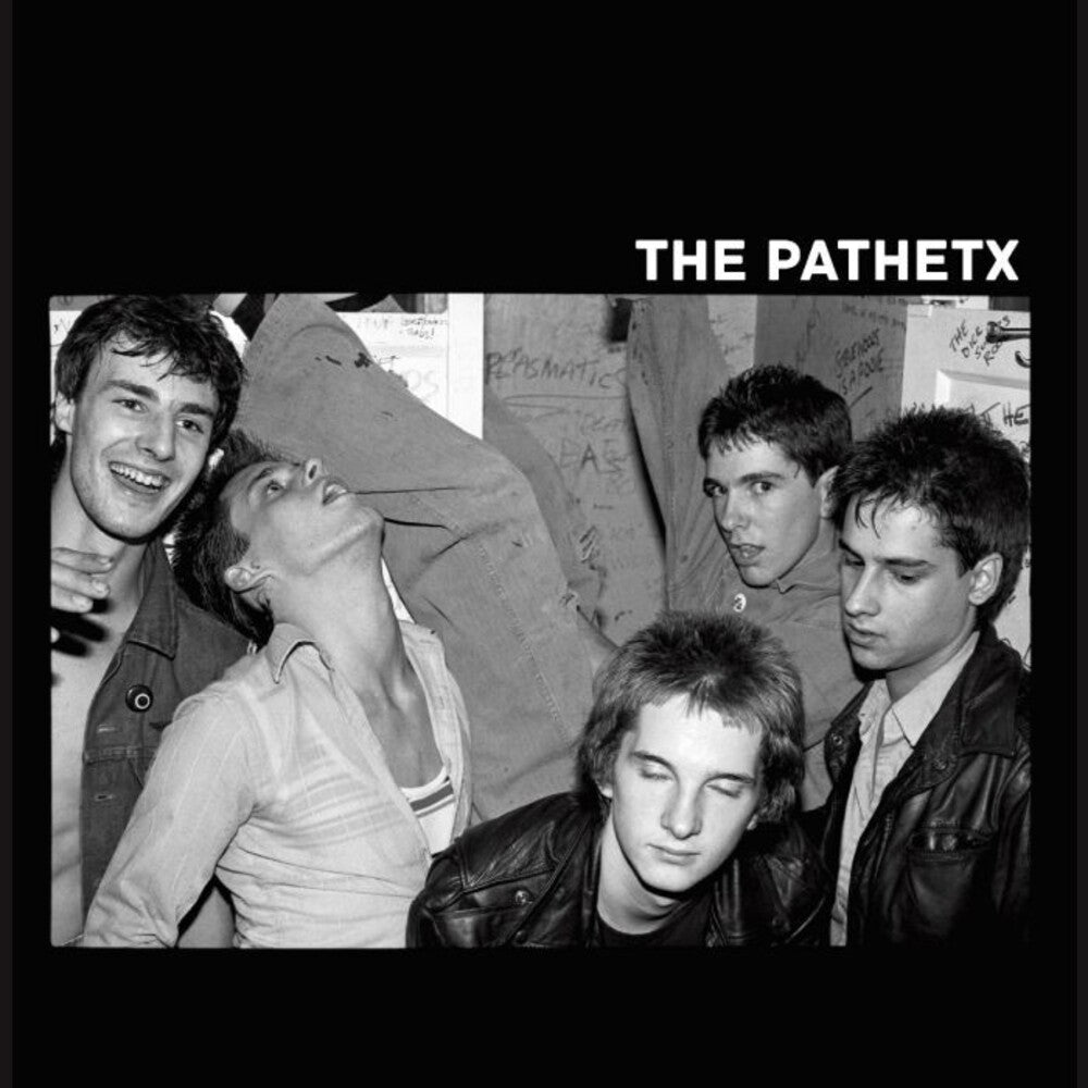 1981 [LP]