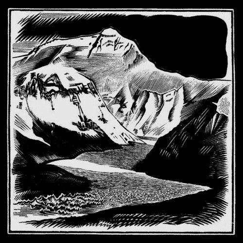 Landschaft (Blk) (Bonus Tracks) (Gate) [Limited Edition]