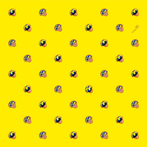 Very (2018 Remastered Version) [Remastered]