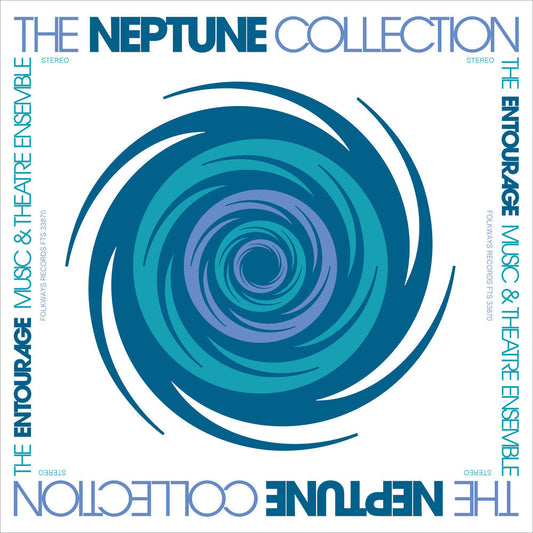 Neptune Collection [Remastered]