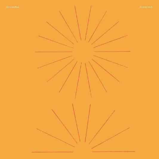 Rodeo No. 5 [Download Included]