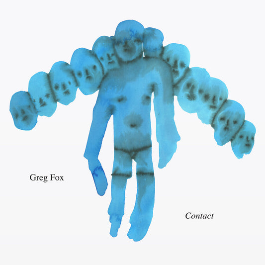 Contact [LP]