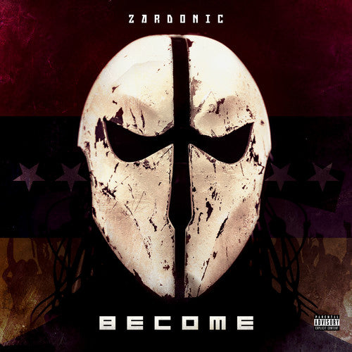 Become [LP]