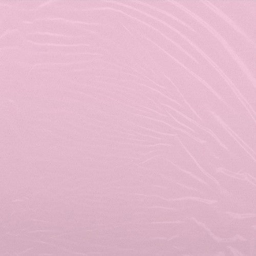 Program [Clear Vinyl]