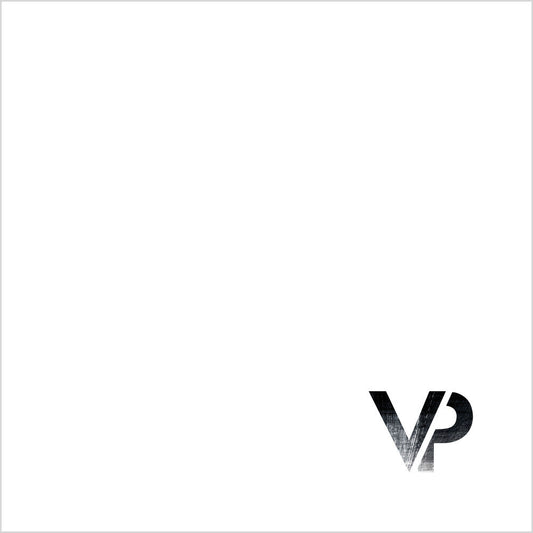 Vocal Point [LP]