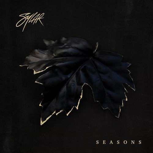 Seasons [LP]