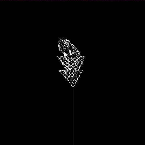 Wetware - Flail (Indie Exclusive Vinyl)