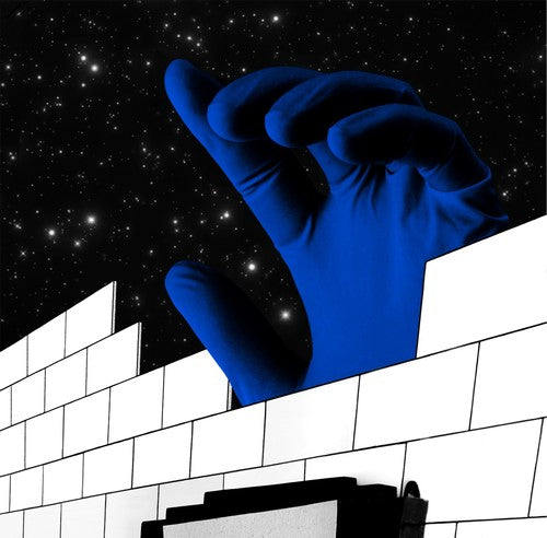 Ice Station Zebra / Corporation [Vinyl Single]