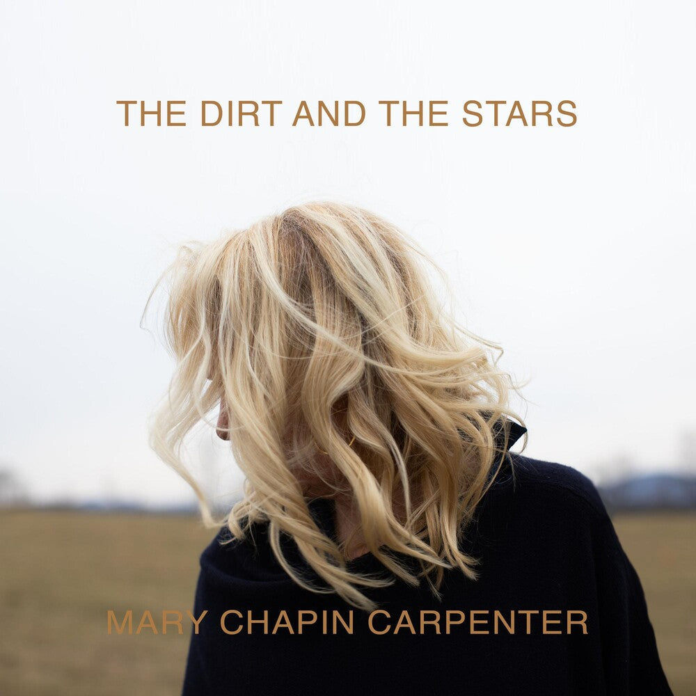 The Dirt And The Stars [2LP]